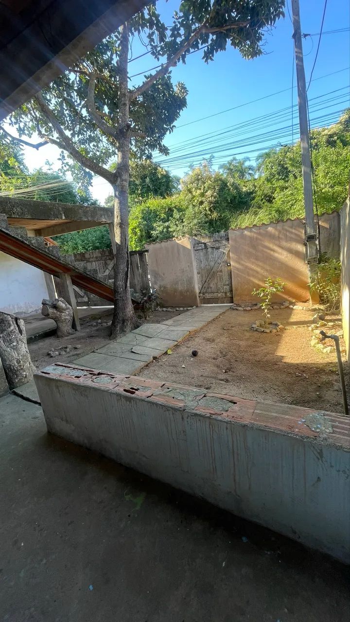 Foto - Armação dos Búzios - Vila Verde