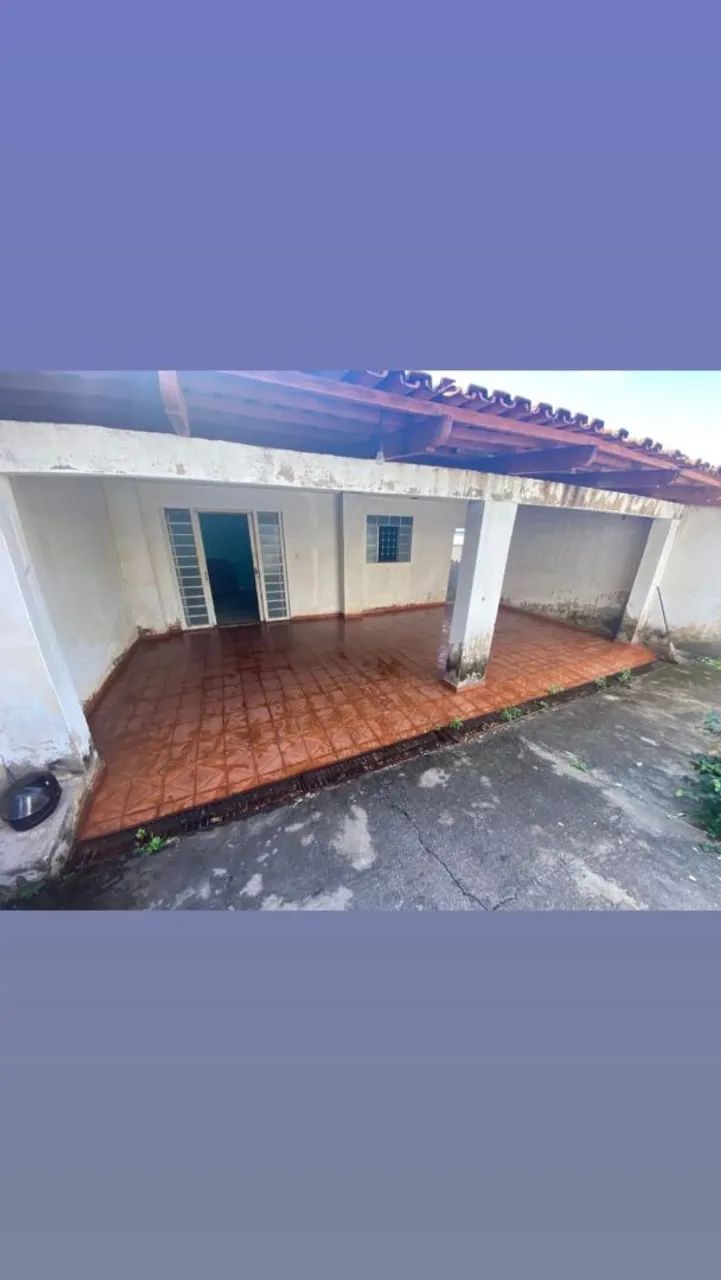 Foto - Goiânia - 