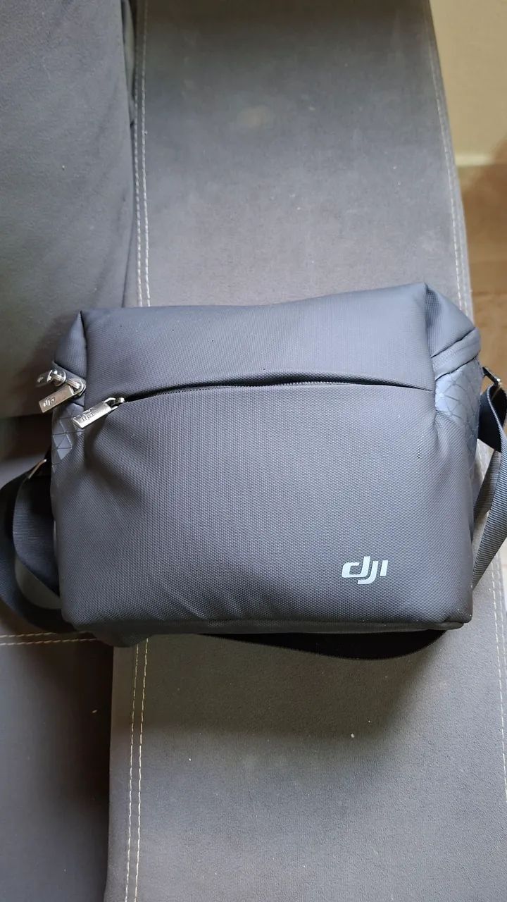 DJI LITO X1  - Foto 3