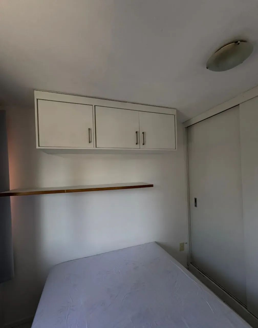 Apartamento para locação no EDIFÍCIO RAMAGE, CRUZ DAS ALMAS, Maceió, AL - Foto 7