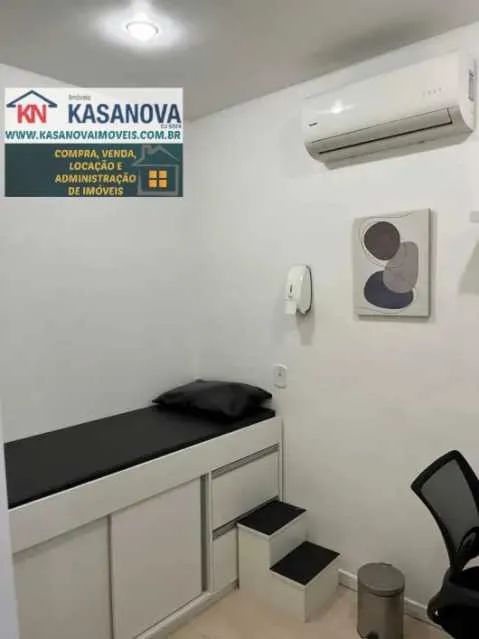 Conjunto de Salas : / Comercial / Catete - Foto 2