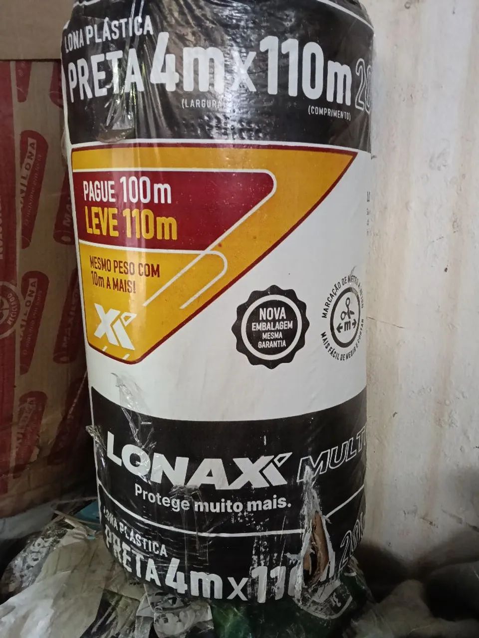 Lona  - Foto 2