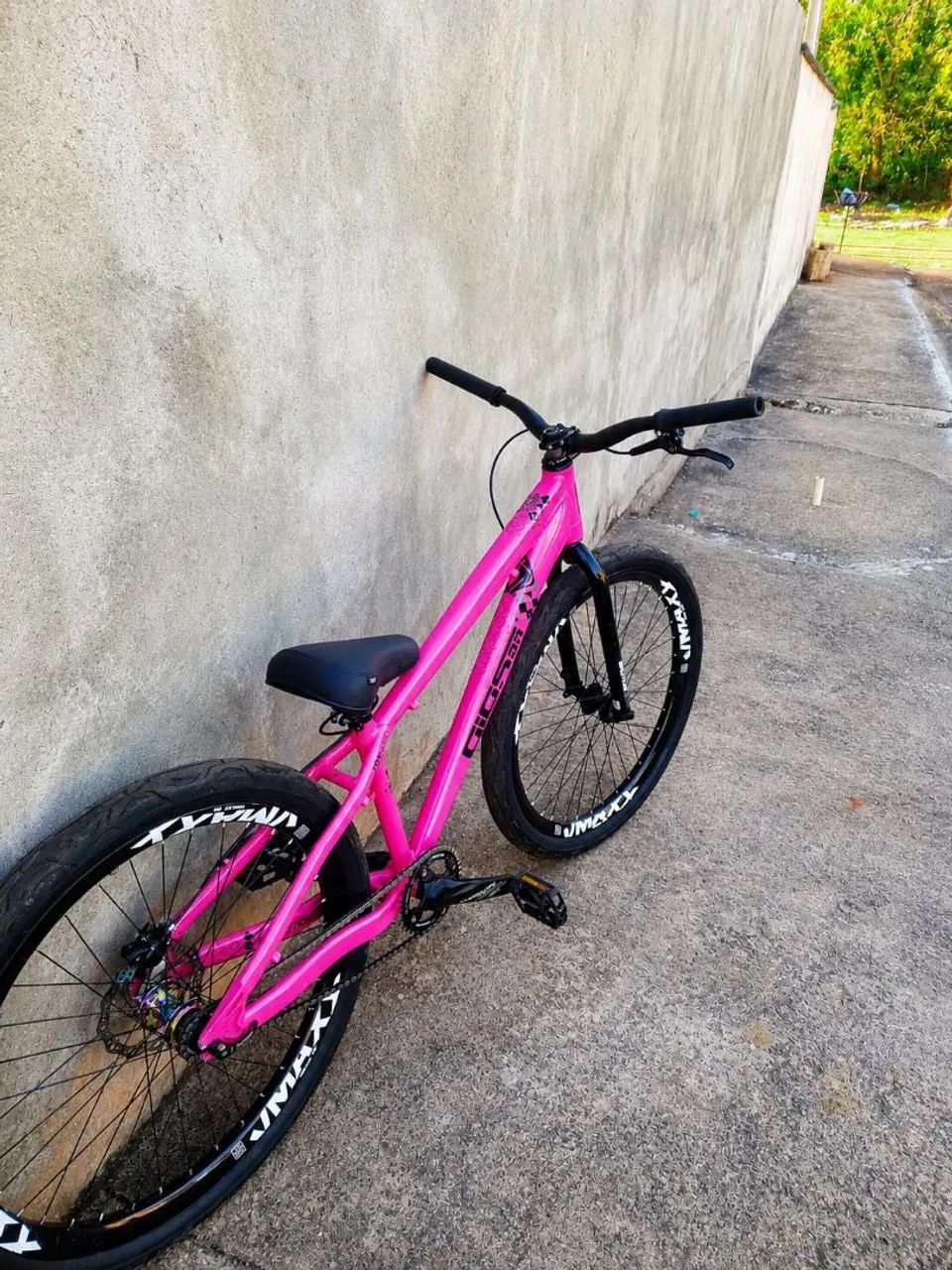 Vende-se Gios frx zerada!!! - Foto 2