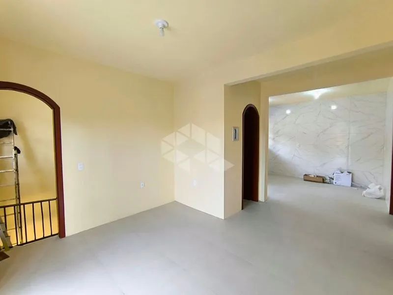 Apartamento 60M² - para Alugar - Foto 4
