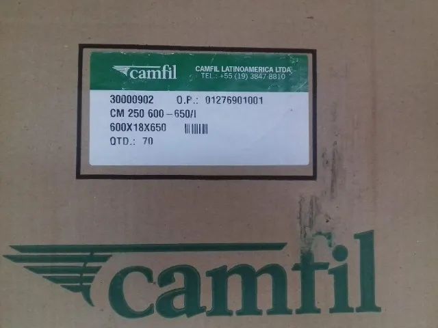 filtro g4 poliester 65181966197763121