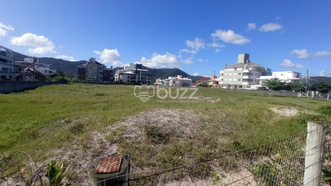 Terreno 510m² em Pântano do Sul - Foto 2