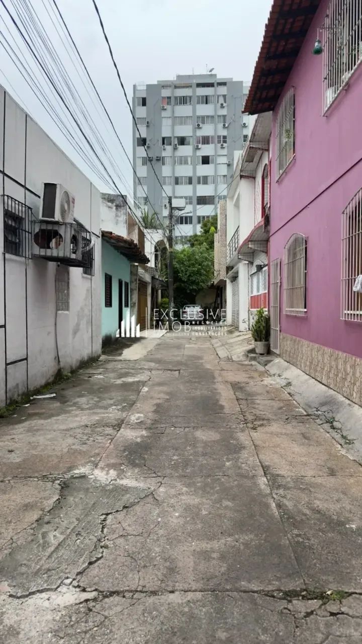 Excelente -  Mundurucus - Foto 3