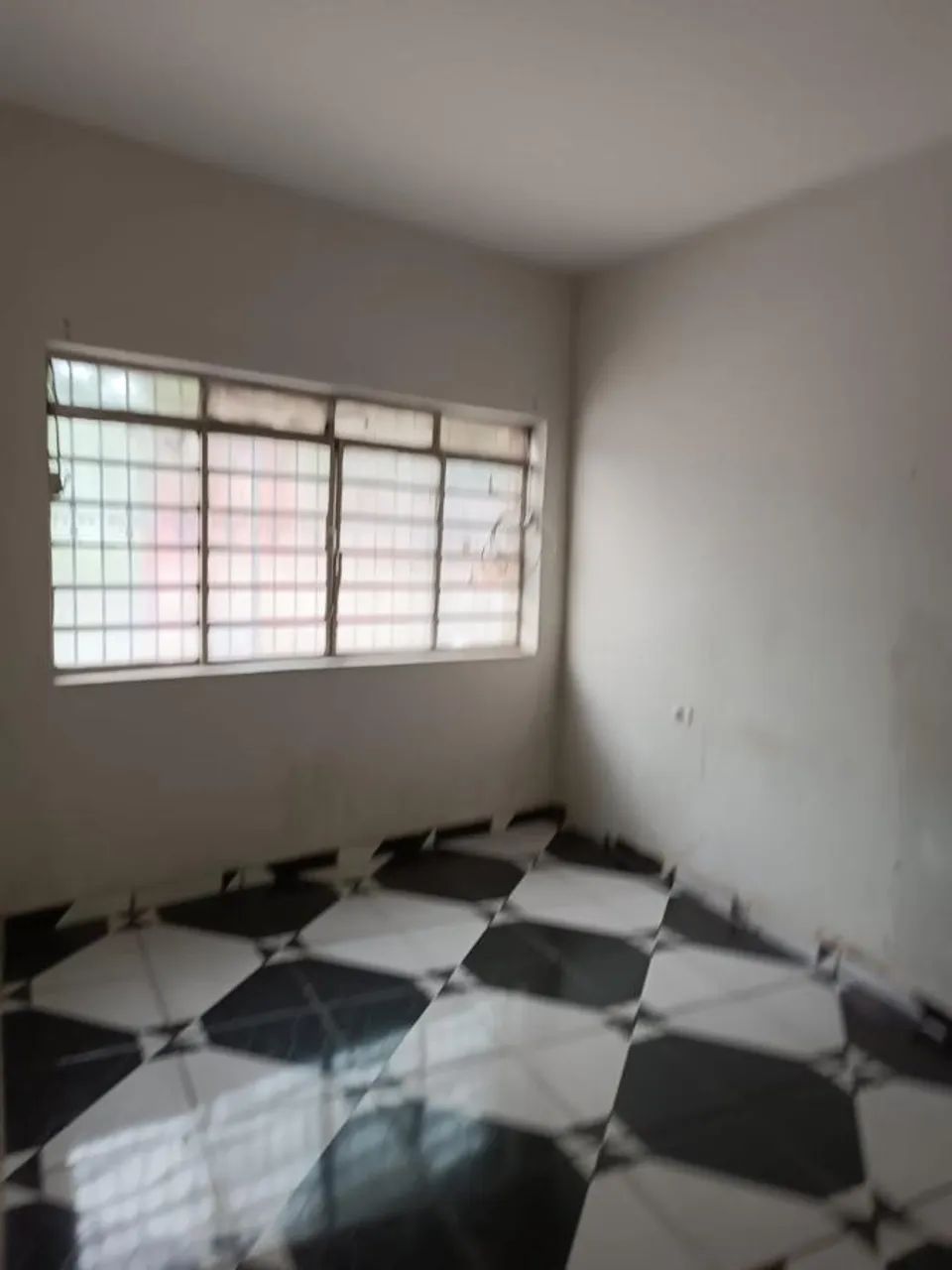 Casa para Venda em Sorocaba, Centro, 4 dormitórios, 2 banheiros - Foto 3