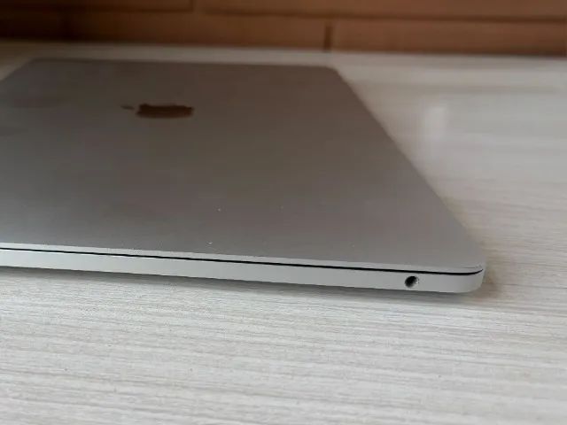 MacBook Pro 13