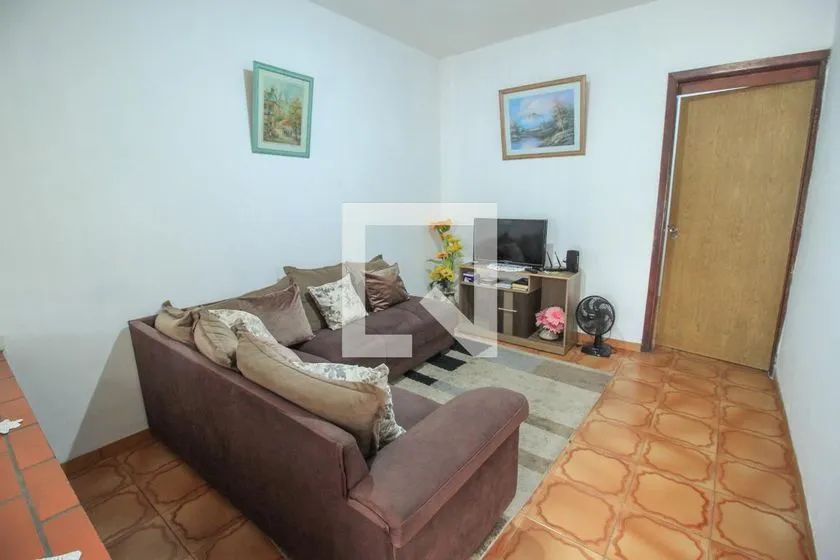 Casa à Venda - Mooca, 2 Quartos, 90 m2 - Foto 3