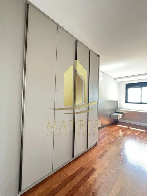Apartamento Villa Franca 2 quartos 3 vagas - Foto 3