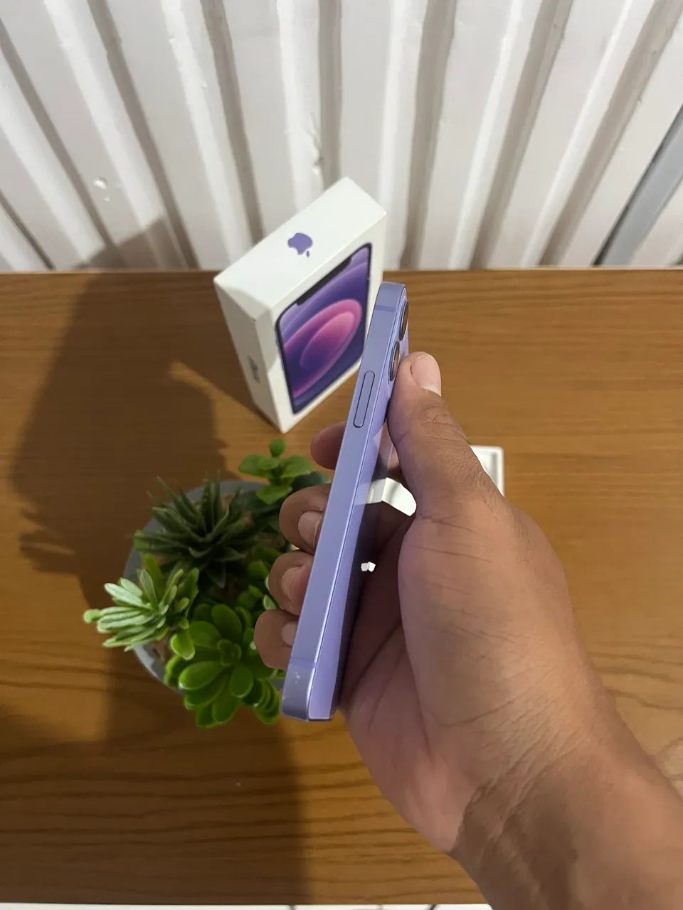 iPhone 12 mini 128 Gb  - Foto 4