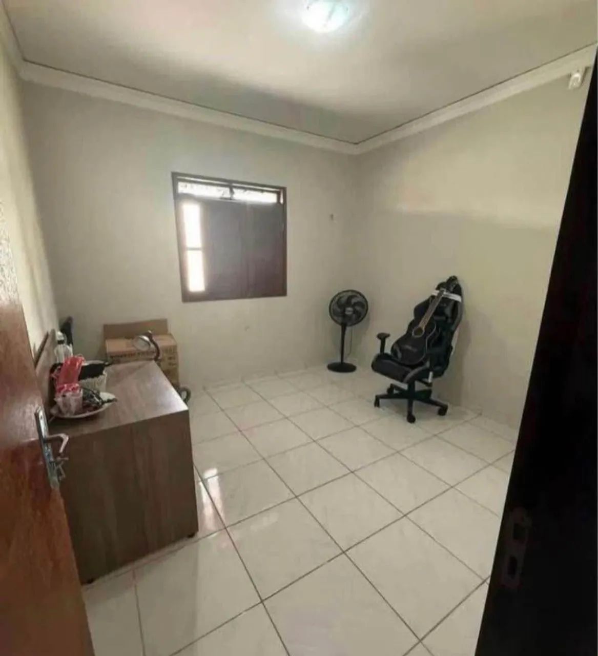VENDE-SE CASA NO COQUEIRO - Foto 4