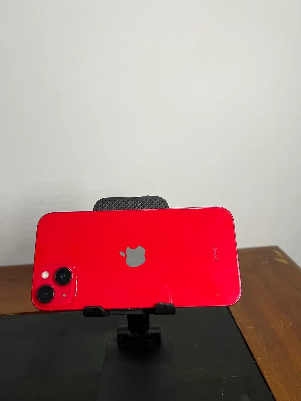 iPhone 14 Plus ( OPORTUNIDADE )