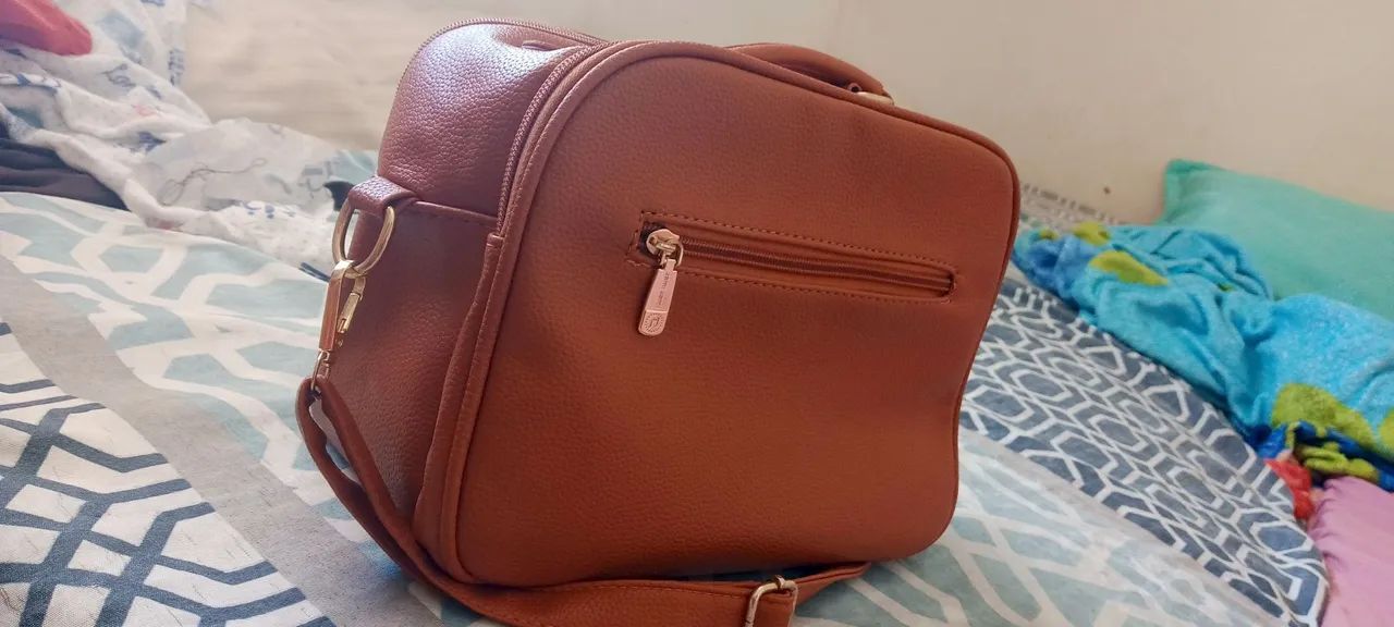 Bolsa - Foto 4