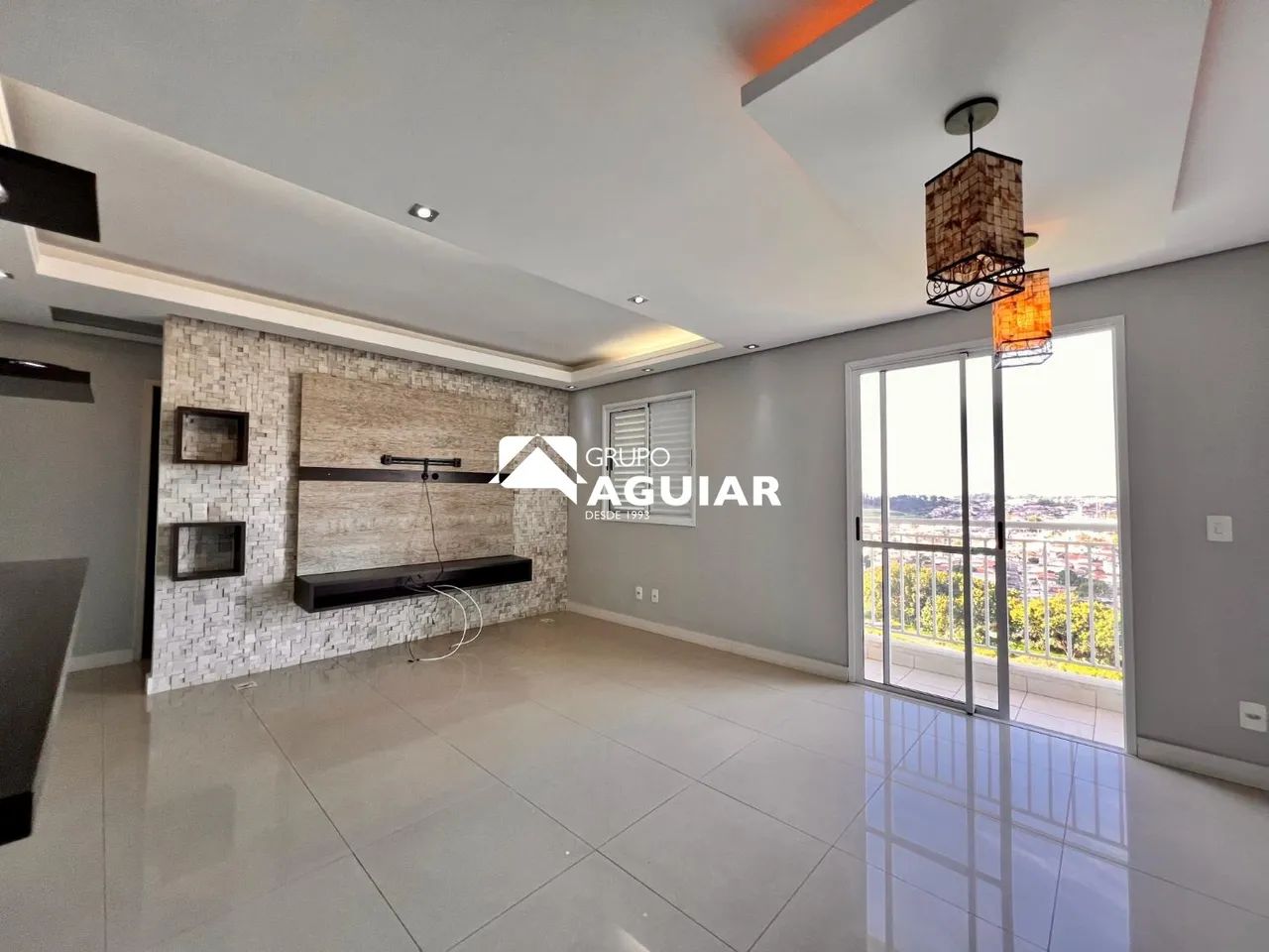 apartamento - Swift - Campinas - Foto 5