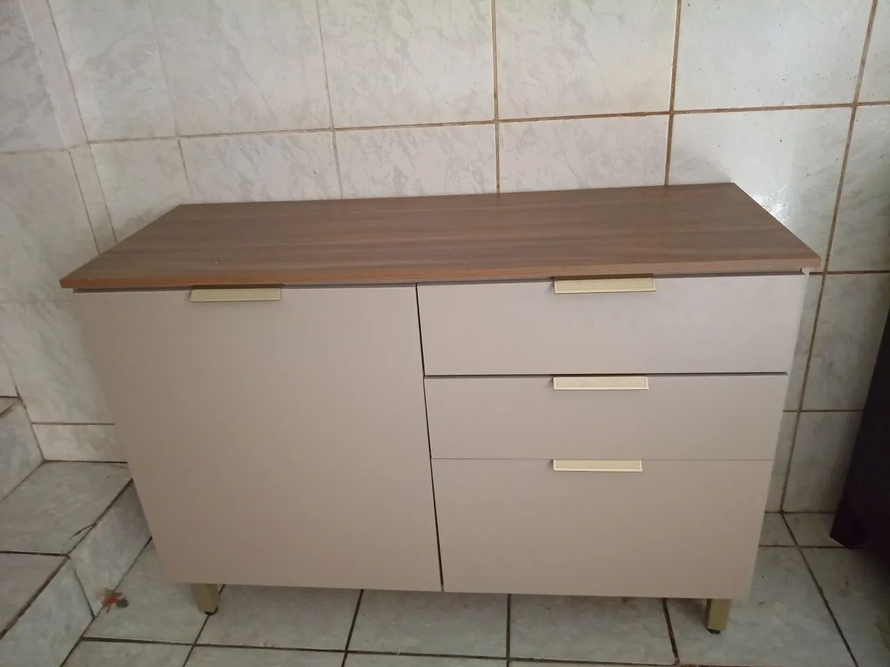 Peças