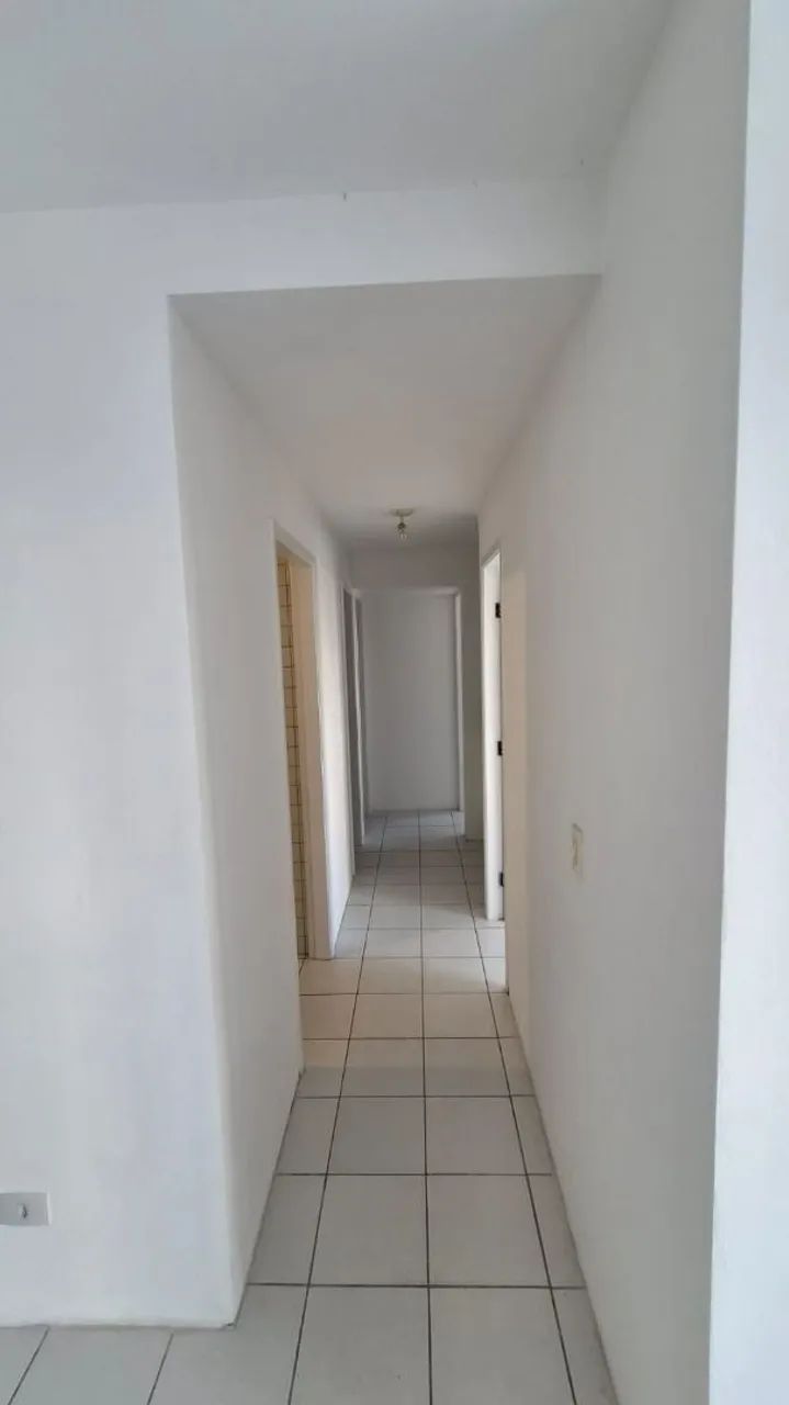 Ed. Arribaçã - Foto 5