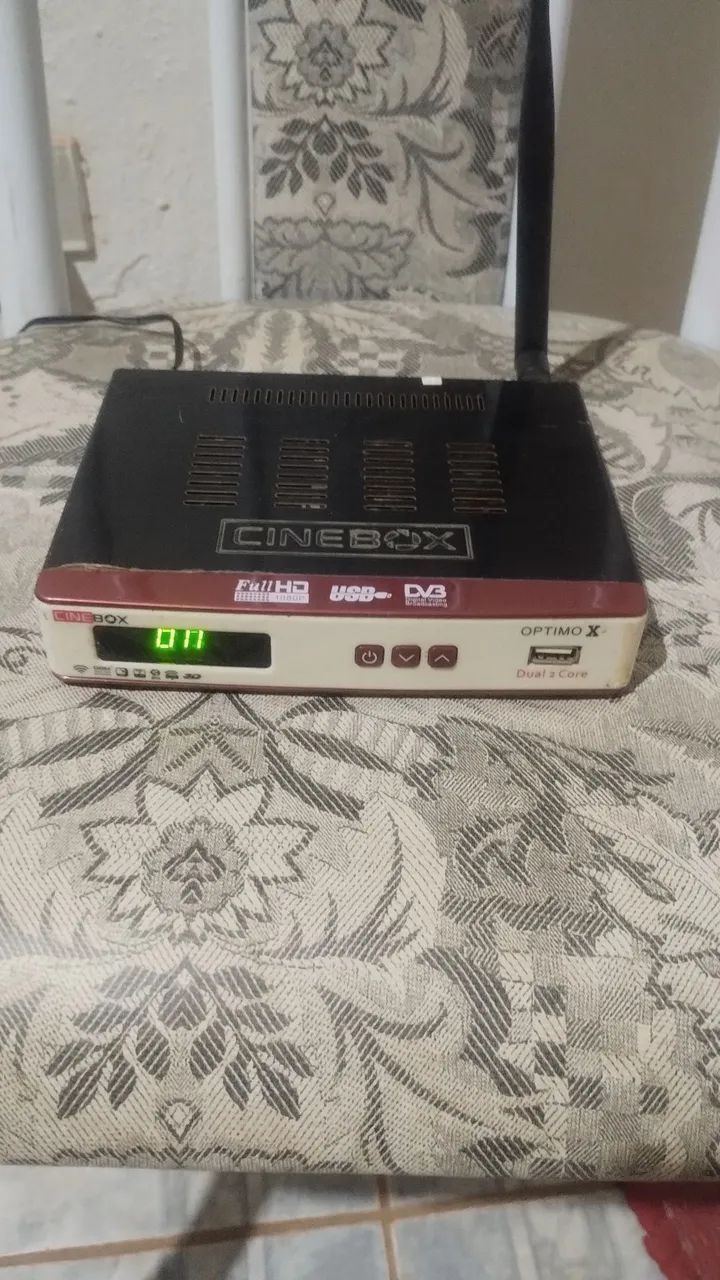 Aparelhos de internet  - Foto 2