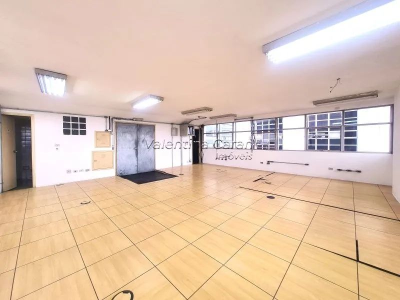 Prédio na Av. Angélica 2.344 m² 10 andares - Foto 4