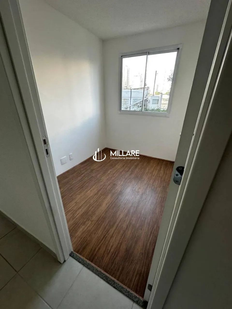 APARTAMENTO À VENDA BARRA FUNDA - Foto 5