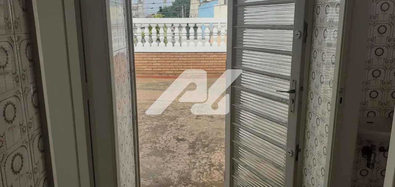 Casa com 3 dormitórios para locação - Foto 7