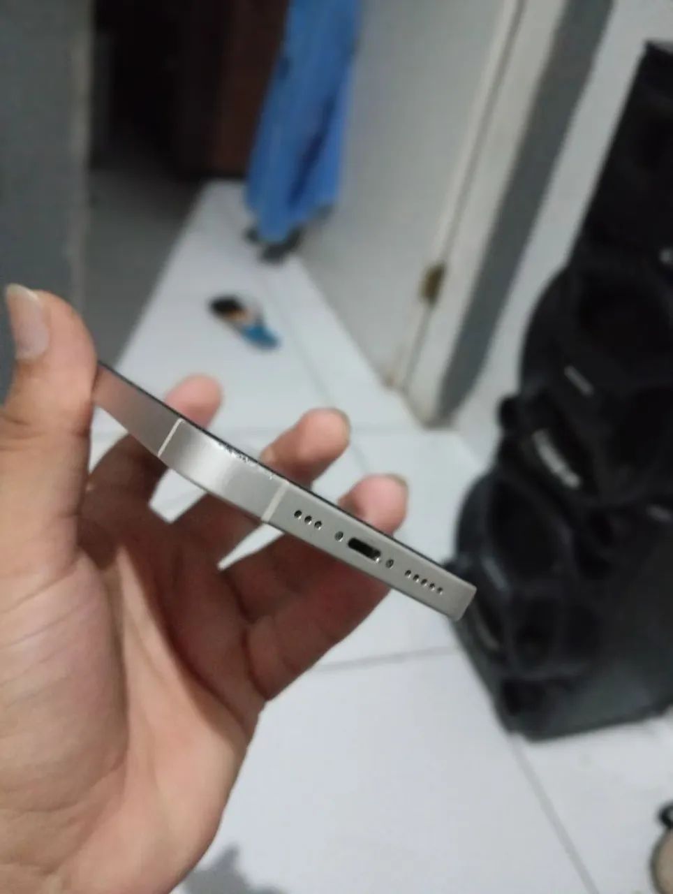 iPhone 14  - Foto 4