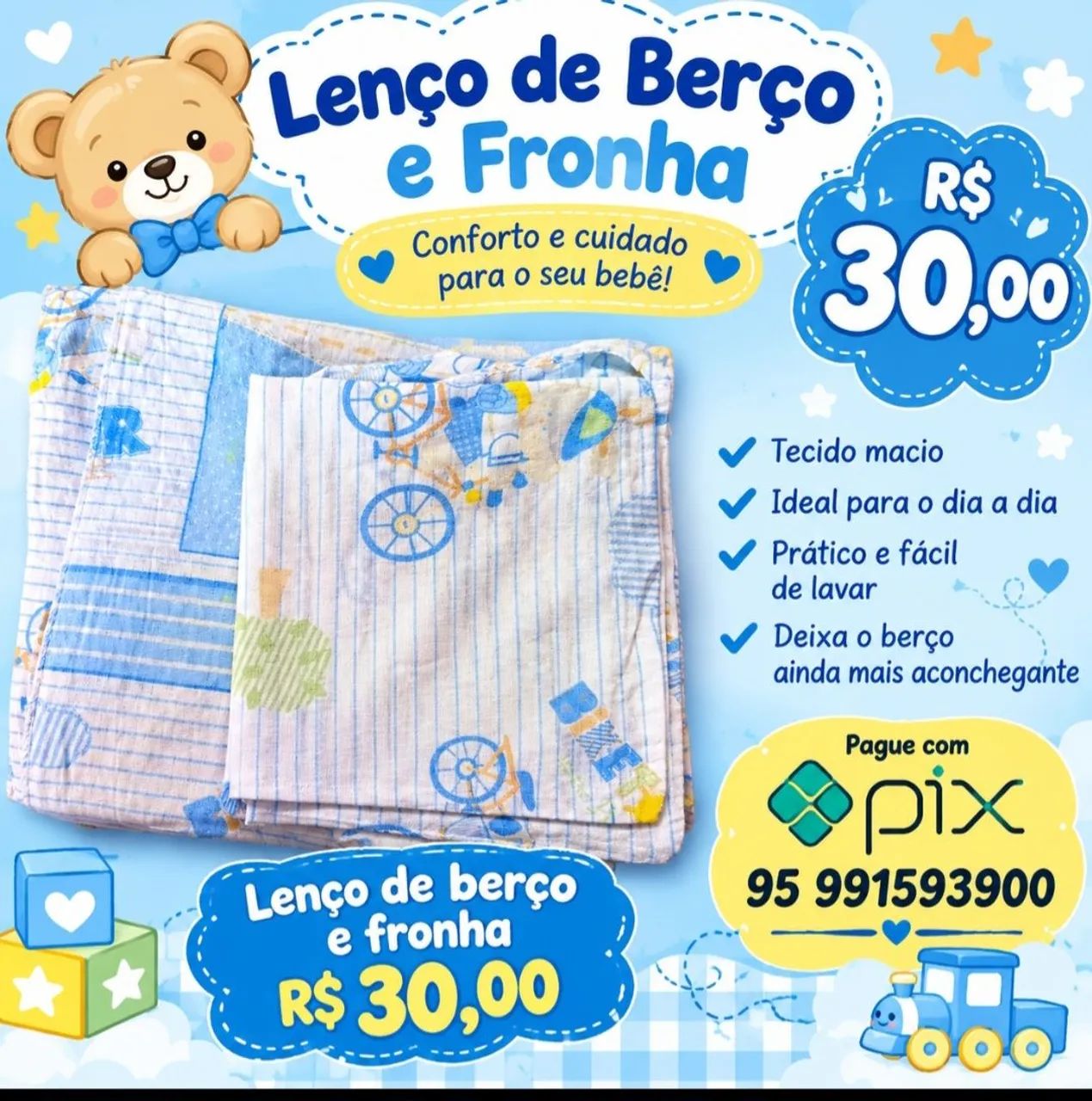 Baza - Foto 5