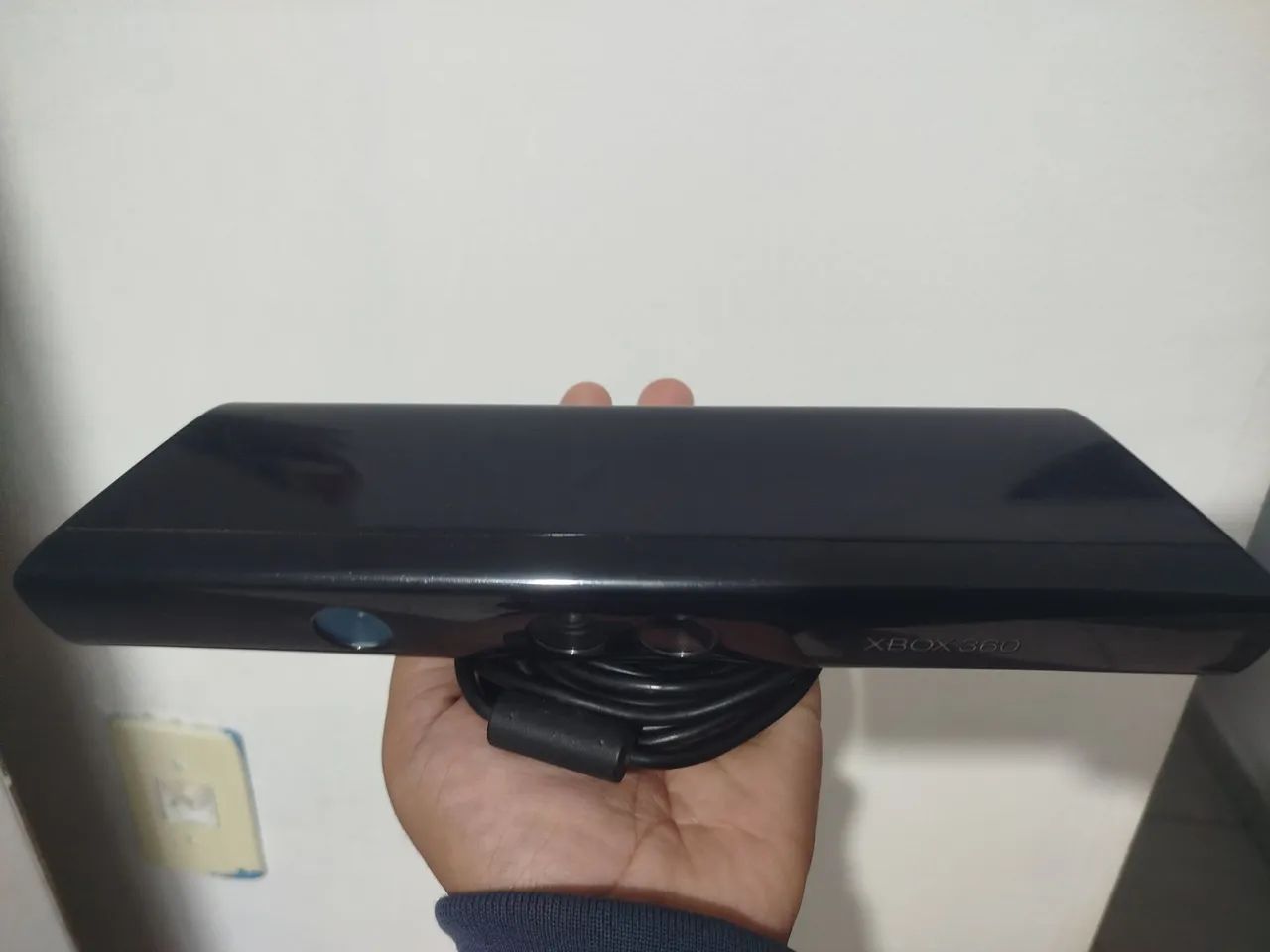 Kinect Xbox 360 - Foto 3