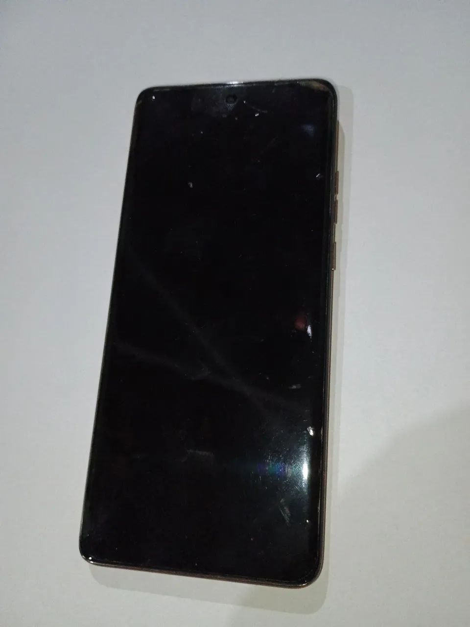 Moto Edge 40 neo