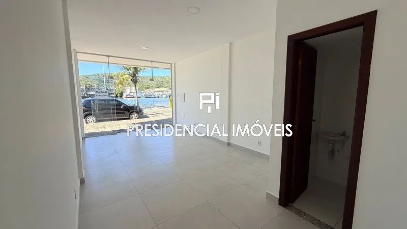 LOJA COMERCIAL em CABO FRIO - RJ, PORTINHO - Foto 4