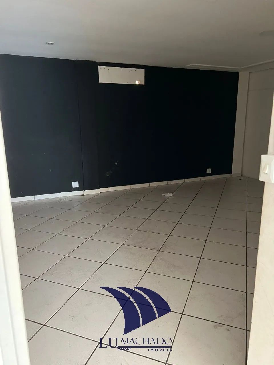 SALA COMERCIAL em ARARUAMA - RJ, Vila Capri - Foto 4