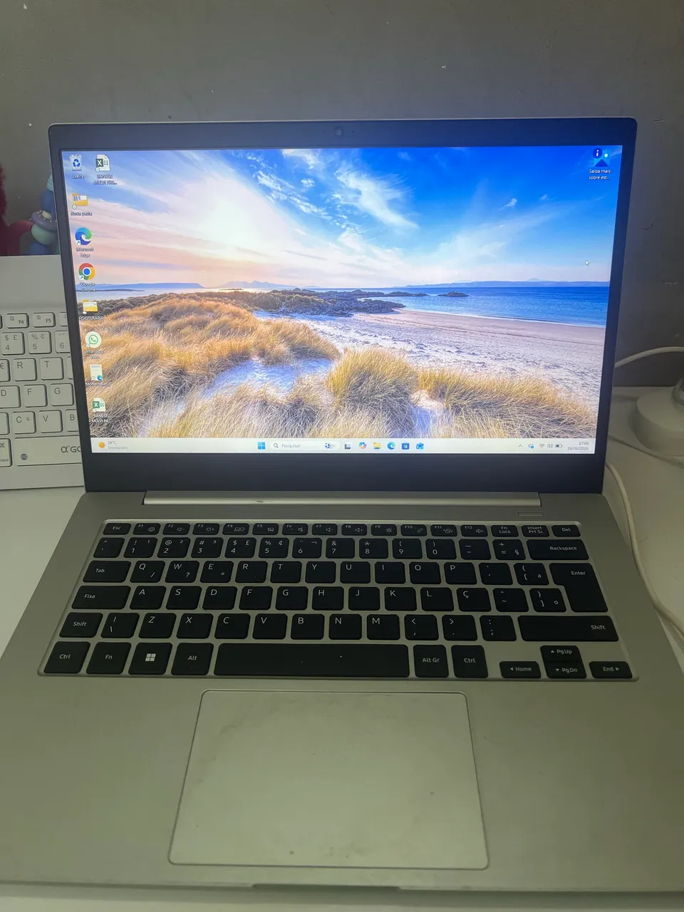 MacBook Pro 13 (Early 2011) - Notebooks - São Conrado, Aracaju