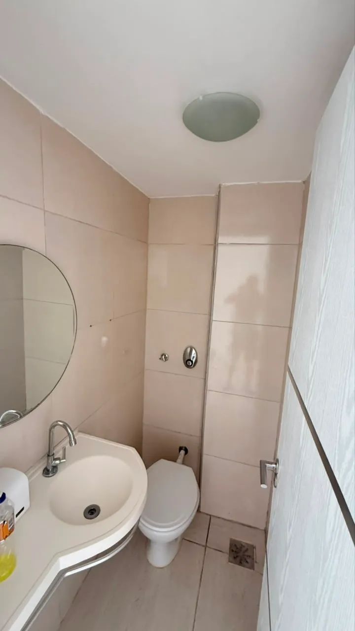 Sala Comercial para Aluguel - Aldeota - Foto 4
