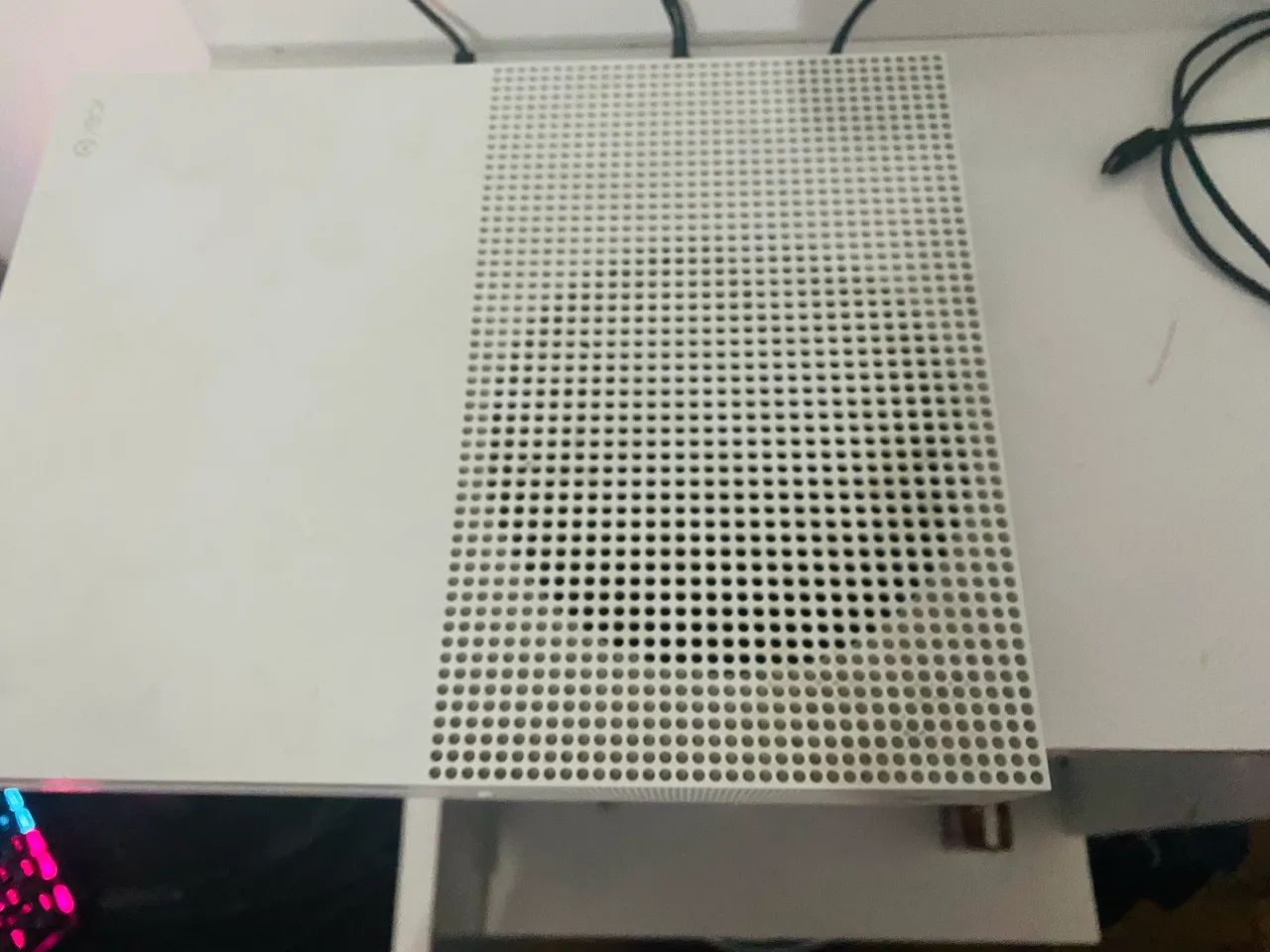 XBOX ONE S - Foto 4