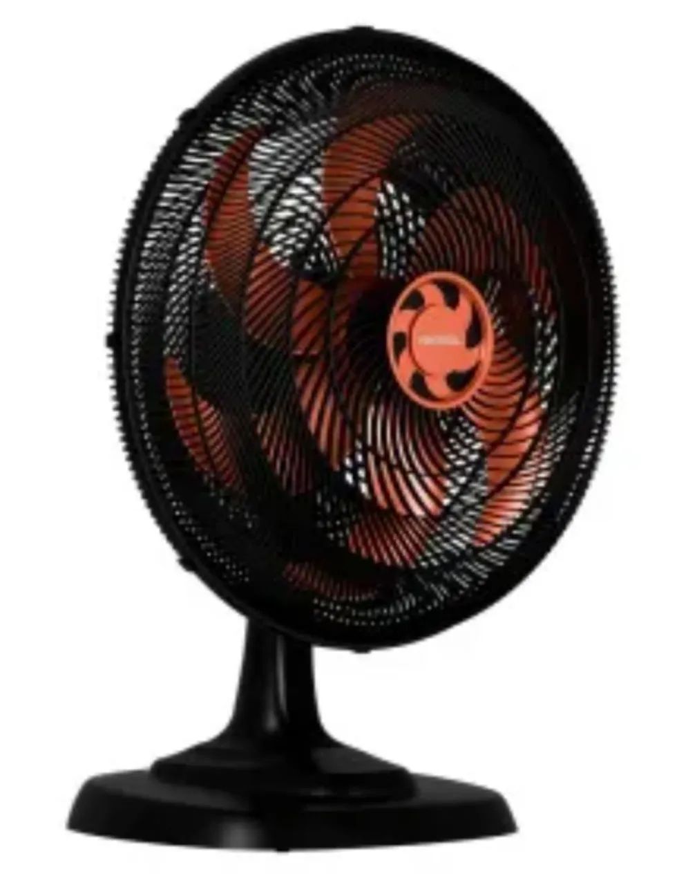 Ventilador de Mesa Ventisol  - Foto 3