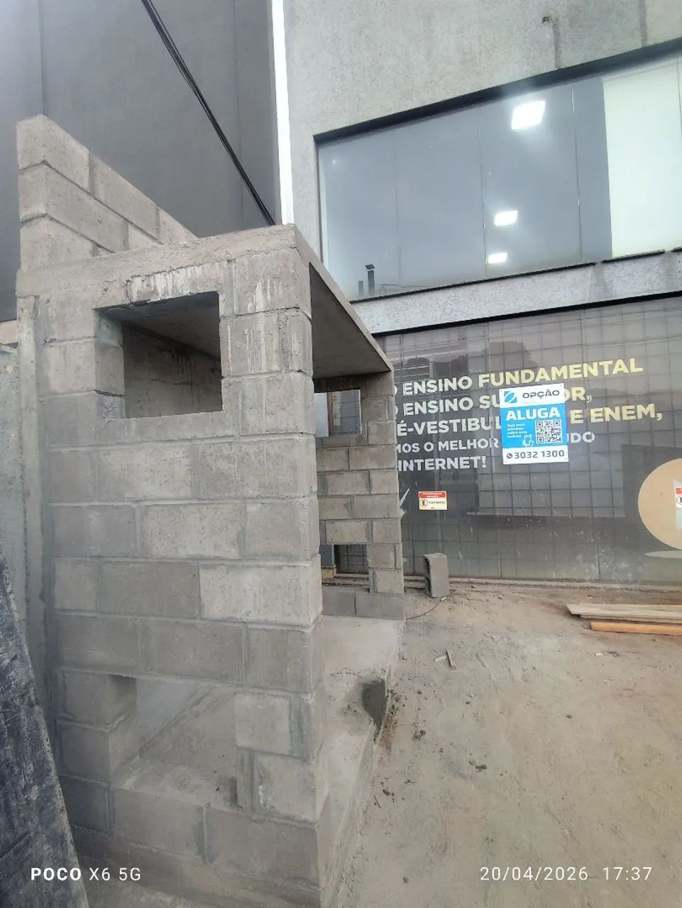 WS construção e hidráulica  - Foto 2