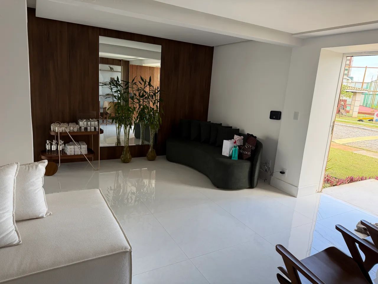 Casa no condomínio Sunville  - Foto 4