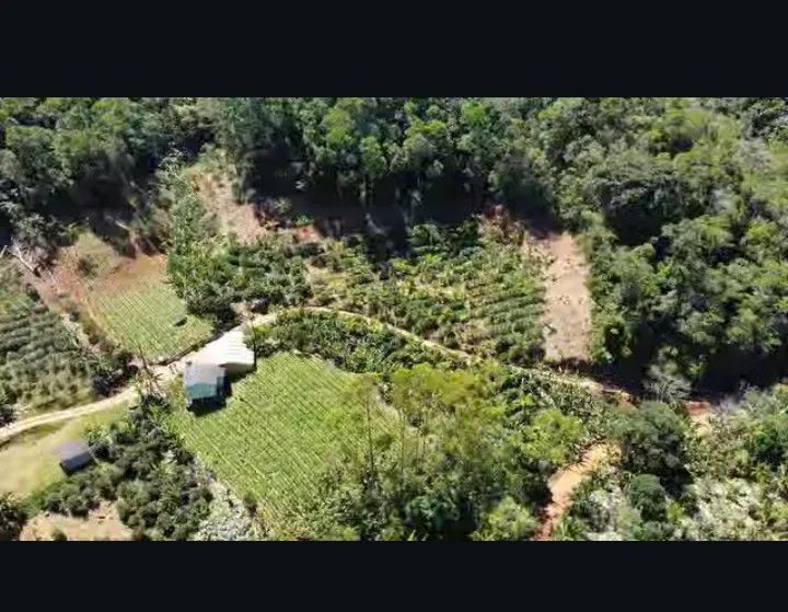 Terreno no interior de Guarapari  - Foto 2