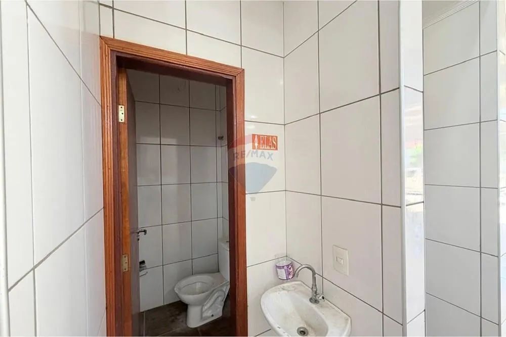 Ponto Comercial Ideal ao Lado do Atacadão! - Foto 5