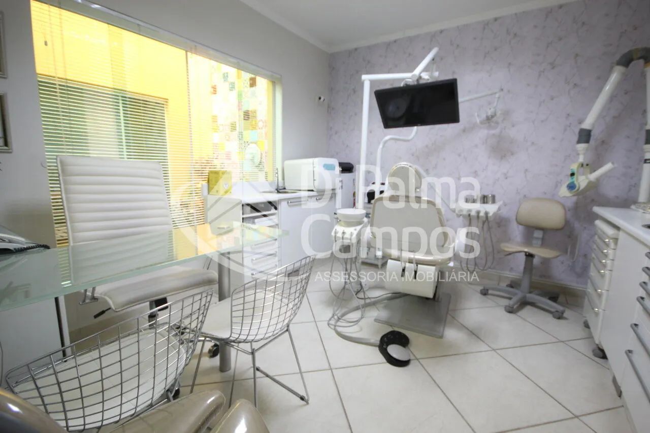 Sala comercial para alugar com 12,85m² no Alto de Pinheiros