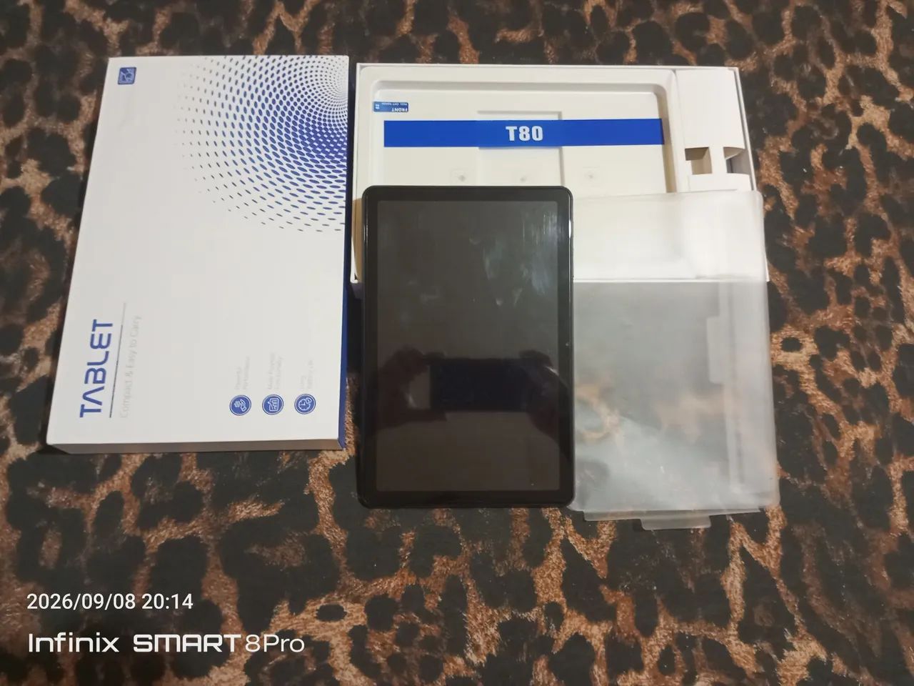 Vendo tablet - Foto 4
