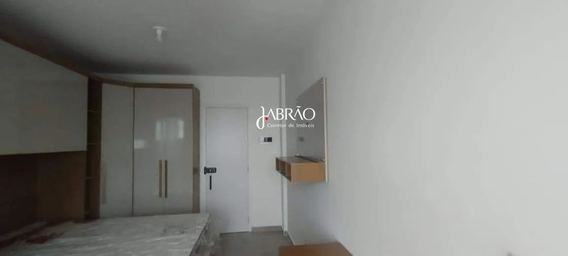 Kitnet para aluguel, 1 quarto, Centro - Barbacena/MG - Foto 5
