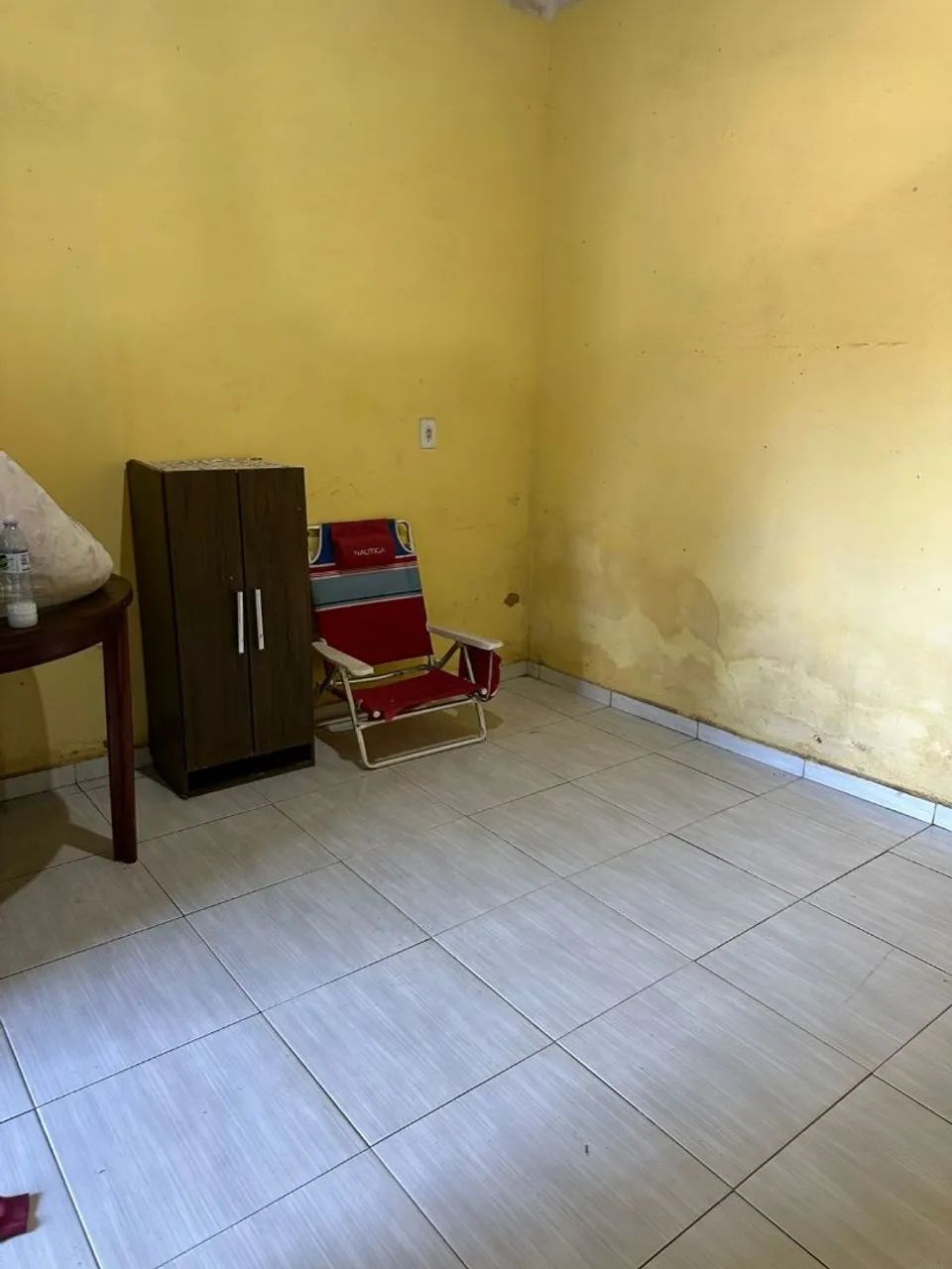 Casa p vender na massagueira  - Foto 3