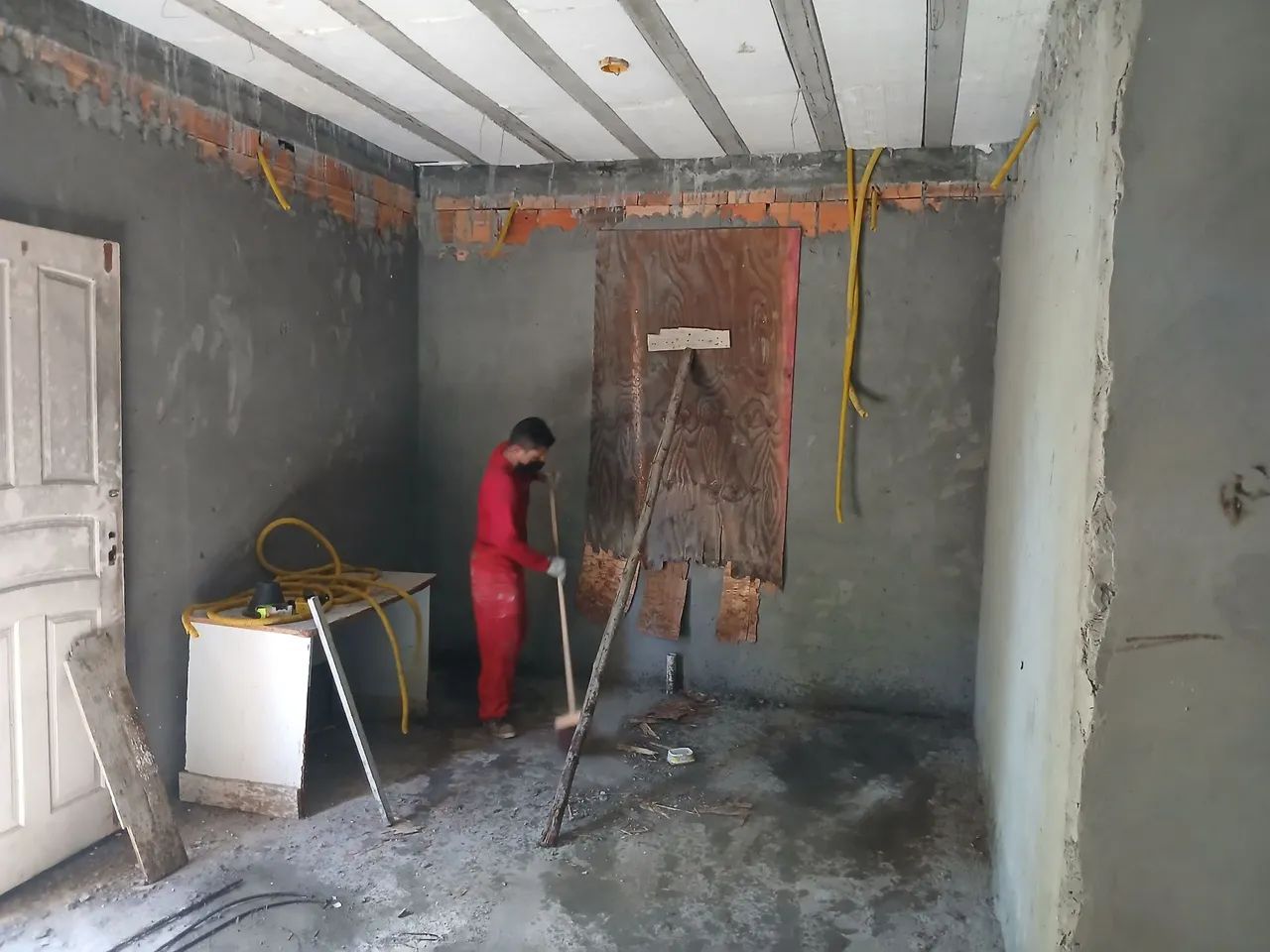 Casa em Porto de Sauipe - Foto 5