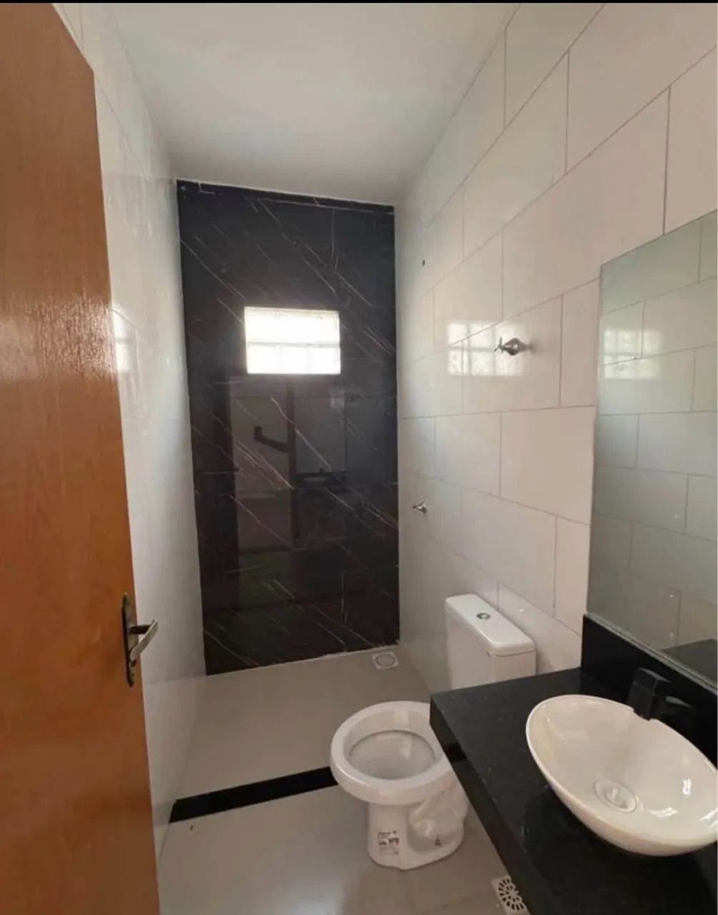 Imóvel a venda  - Foto 4