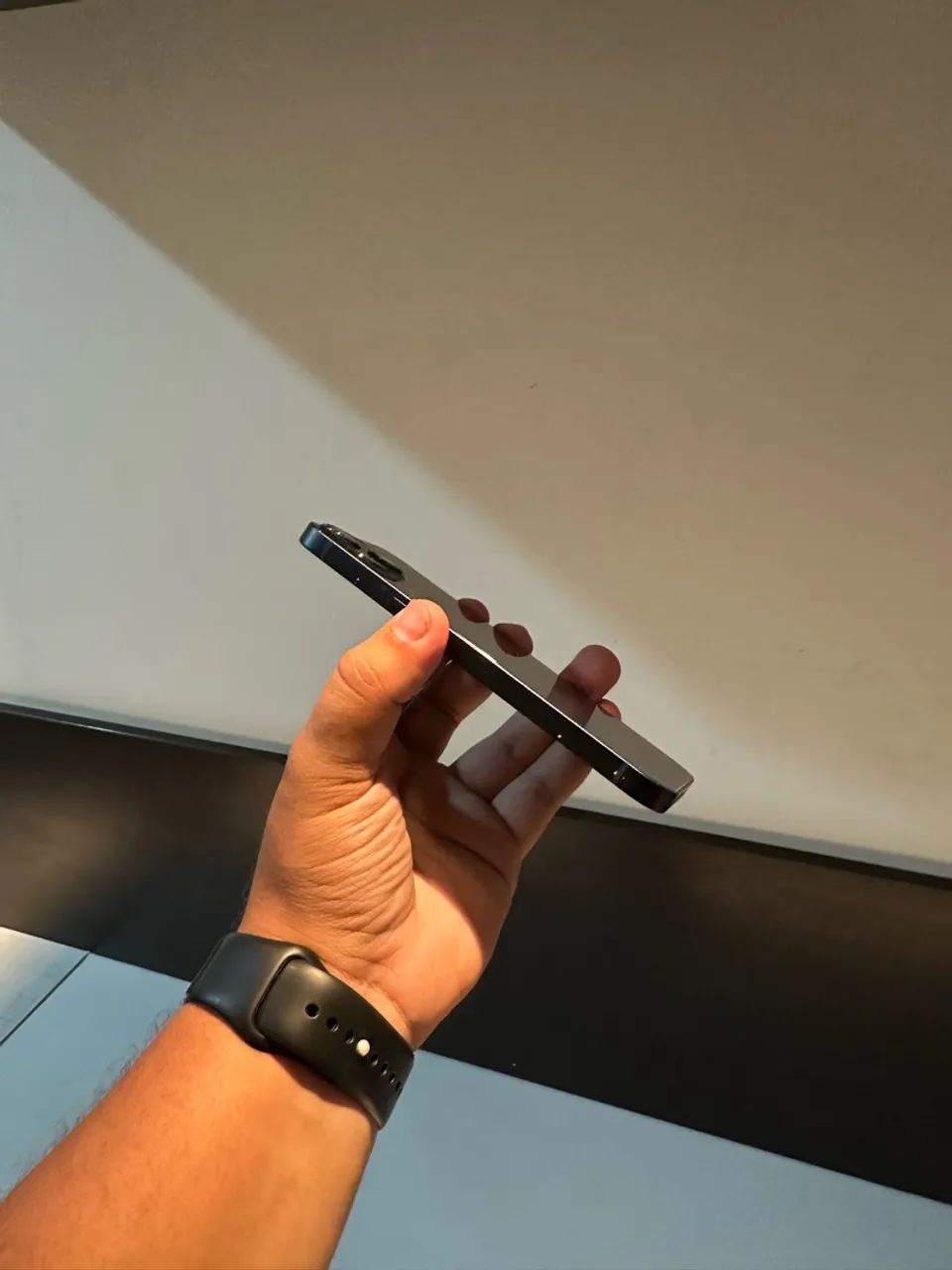 IPHONE 13 128GB (TODO ORIGINAL) - Foto 3