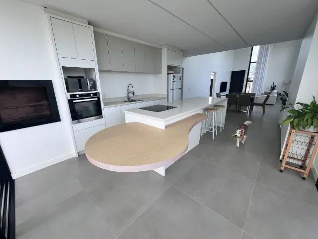 Casa Alto Padrão (Açores) - Foto 4