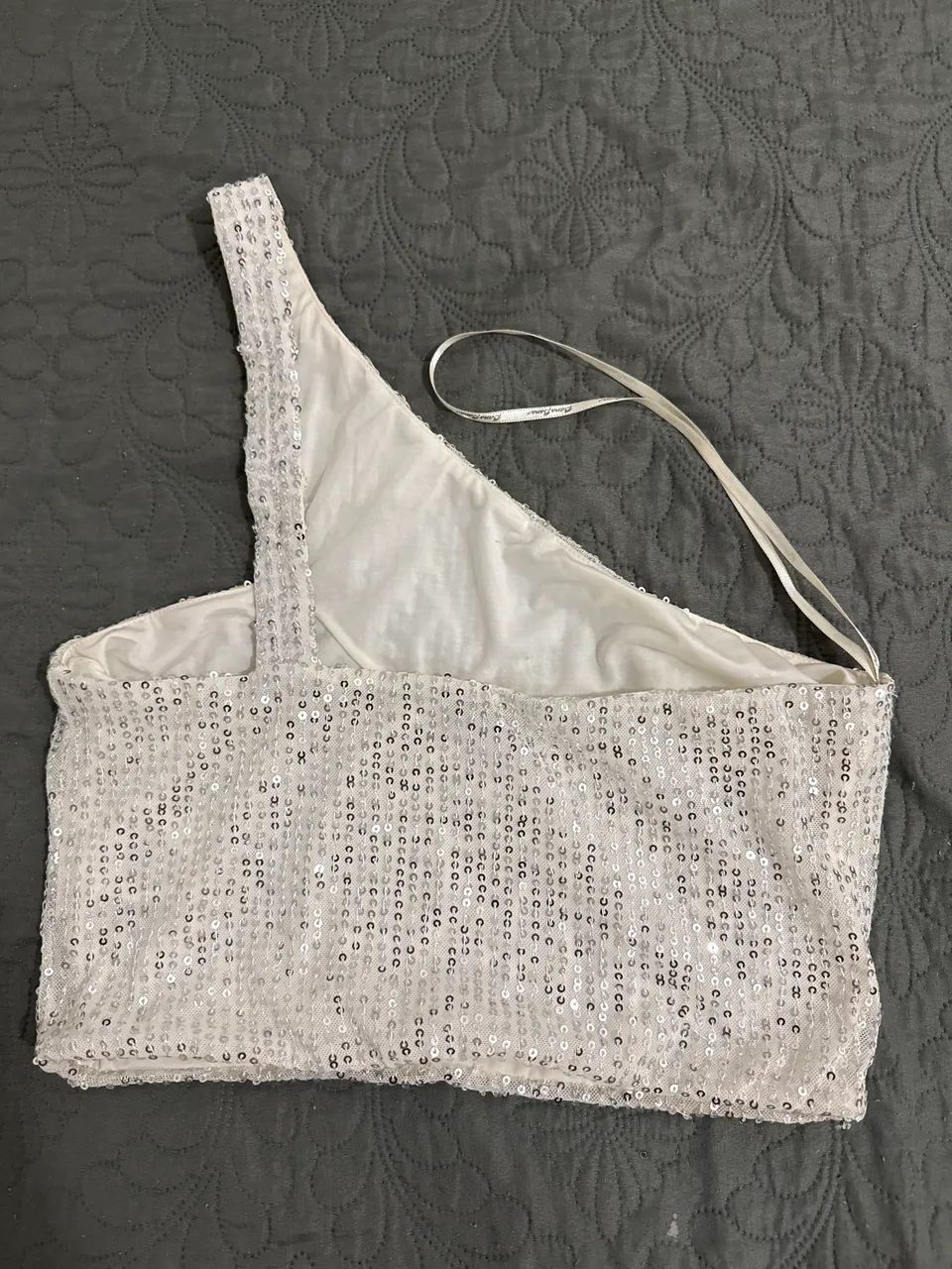 Roupa de festa - Foto 4