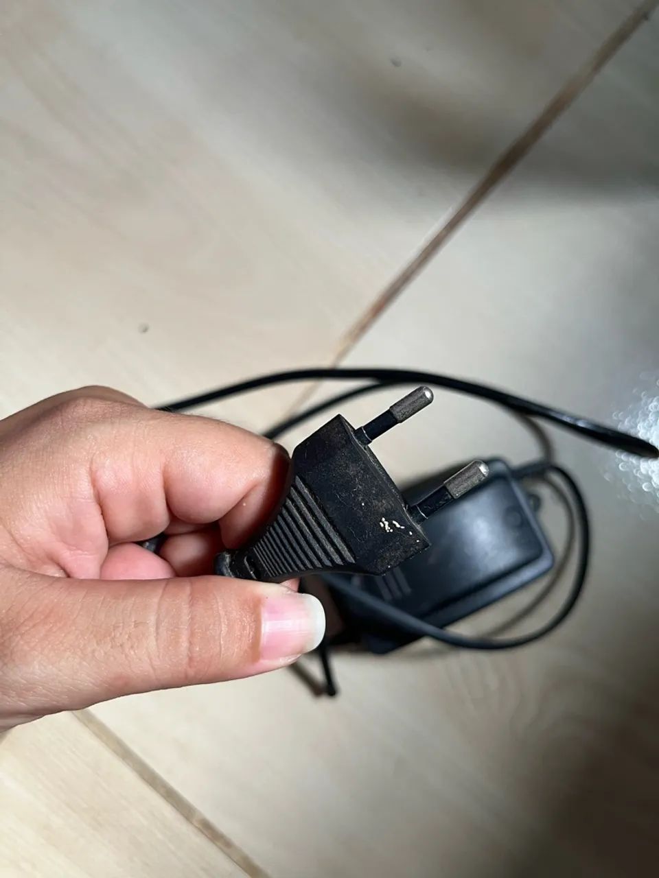 Bomba para aquário - Foto 3